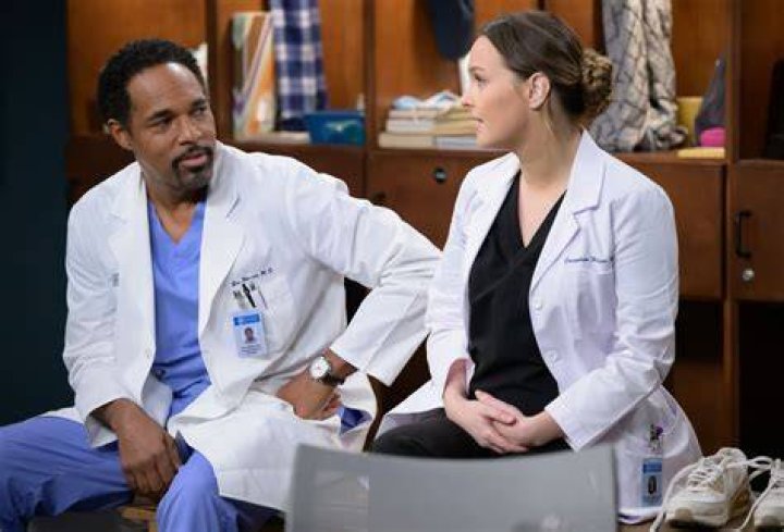‘Grey’s Anatomy’ Recap: Richard’s Health Worsens & A Major Teddy Twist Is Revealed