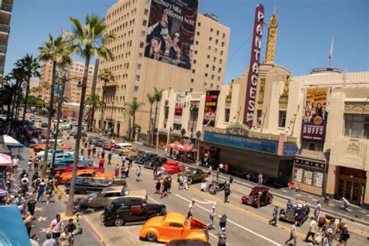 Group C Recap – Hollywood Life