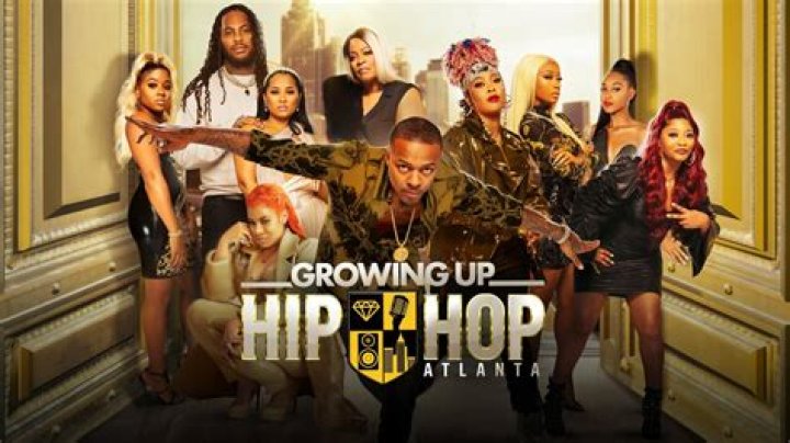 ‘Growing Up Hip Hop’ Preview: Romeo Goes Off About Angela Amid Bow Wow Drama — Watch