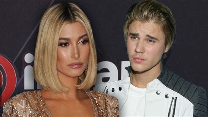 Hailey Baldwin Responds To Pregnancy Speculation After Justin Bieber’s ‘Mom & Dad’ Post