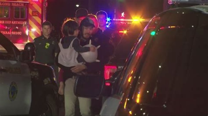 Hailey Owens’ Memorial: Over 10,000 Show For Tearful Vigil — Watch