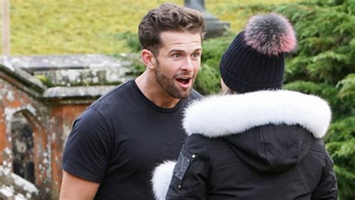 Haley Stevens: 5 Things About Singer Who Claims She Was Dating Jed When He Went On ‘Bachelorette’
