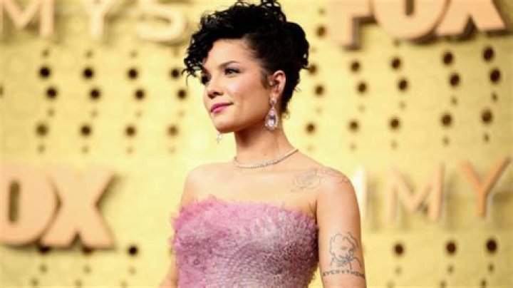 Halsey, Selena Gomez, Demi Lovato & 10 More Celebs Who’ve Shared Their Battle With Bipolar Disorder
