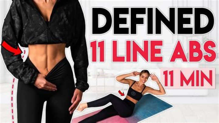 Hannah Brown Shows Off Toned Abs As She Gets Ready For At-Home Workout — See Pic
