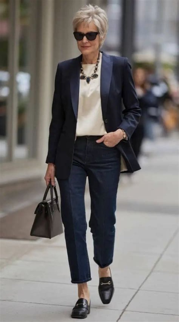 Harper’s Bazaar 150 Most Fashionable Women Best Dressed — PICS