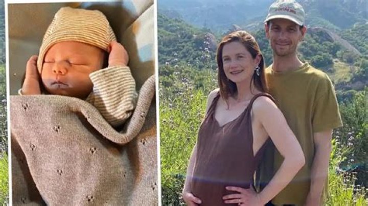 ‘Harry Potter’ Star Bonnie Wright Gives Birth to 1st Child: ‘In Love With Our Sun’
