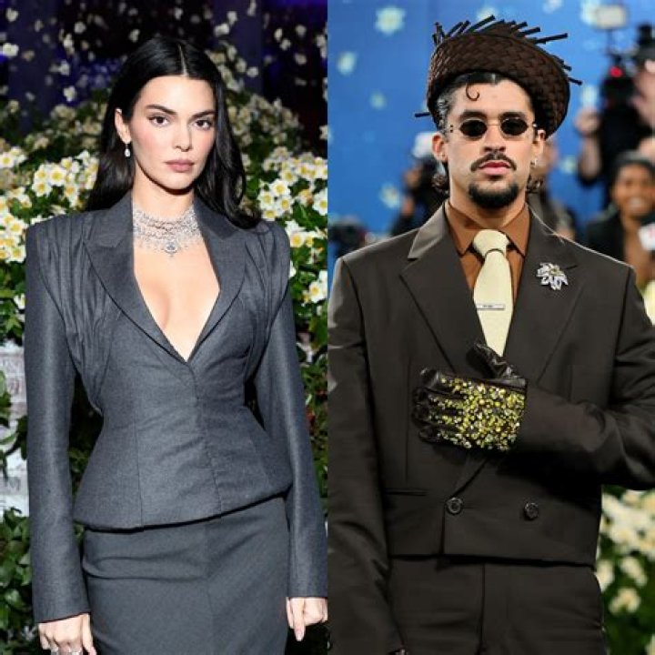 Harry Styles: The Only Reason He’s Dating Kendall Jenner Revealed