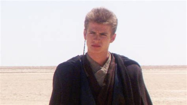 Hayden Christensen Returning As Darth Vader In Obi-Wan Kenobi Series – Hollywood Life