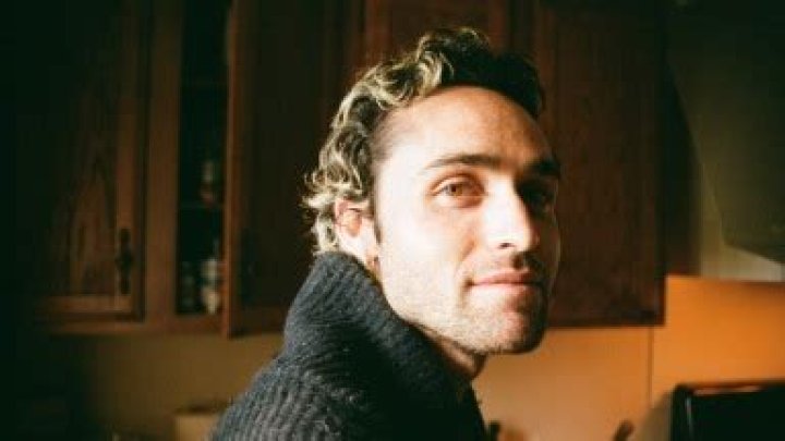 Hayfitz Celebrates ‘The Most Sensational Queer Songwriters’ In ‘The Sound Of Pride’ (Exclusive)
