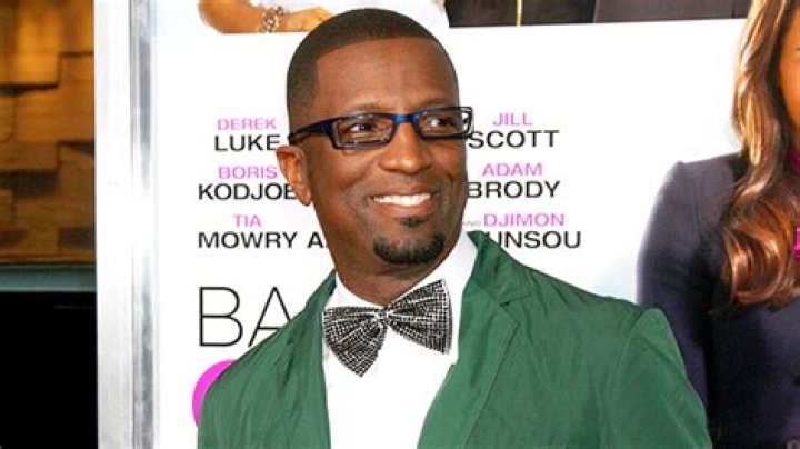 He Breaks Silence On Status – Hollywood Life