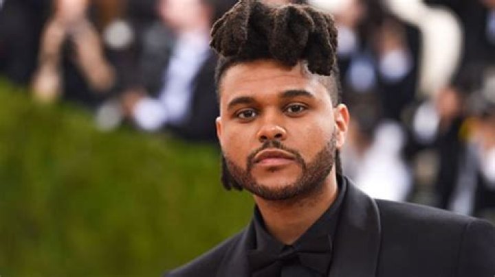 He Reveals Why He Cut His Signature Locks – Hollywood Life