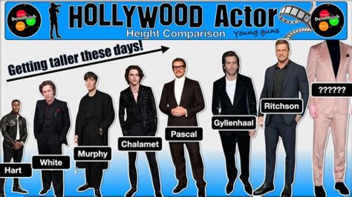He’s Slammed For K-Pop Comparison – Hollywood Life