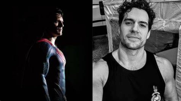 Henry Cavill Is Not Returning To His ‘Superman’ Role: Statement – Hollywood Life