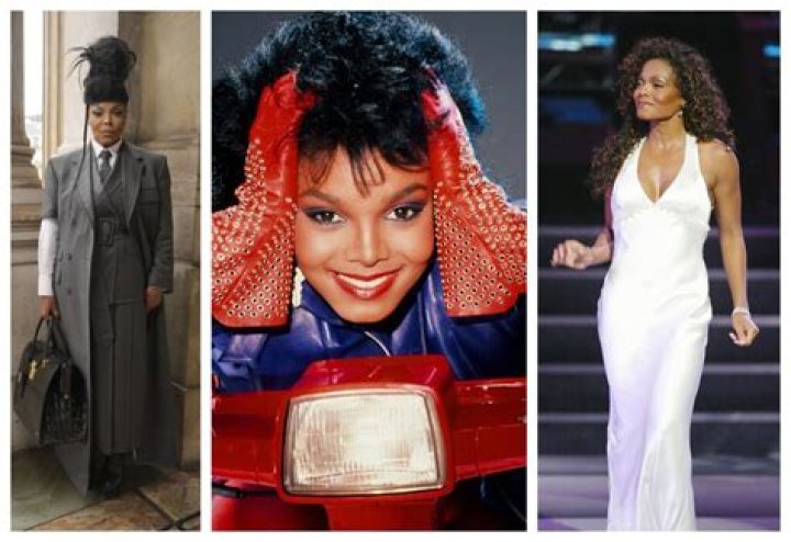 Her Best Looks of All-Time – Hollywood Life
