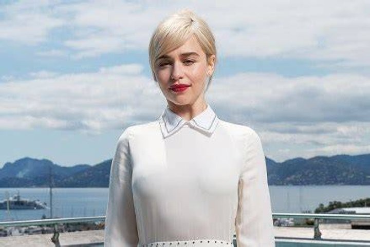 Her Brain Aneurysm Battle Explained & Updates – Hollywood Life