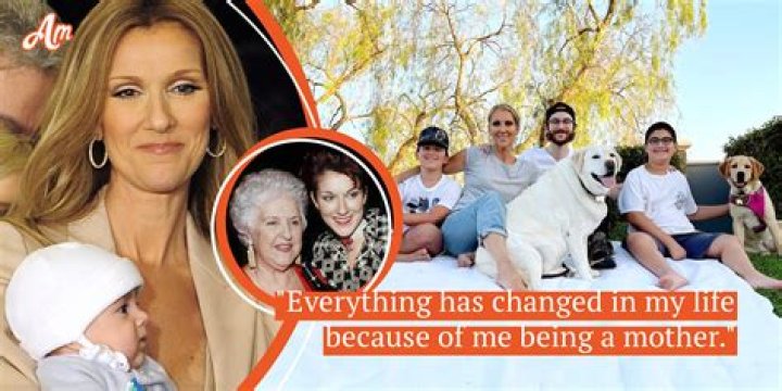 Her Mom Didn’t Know About Divorce – Hollywood Life