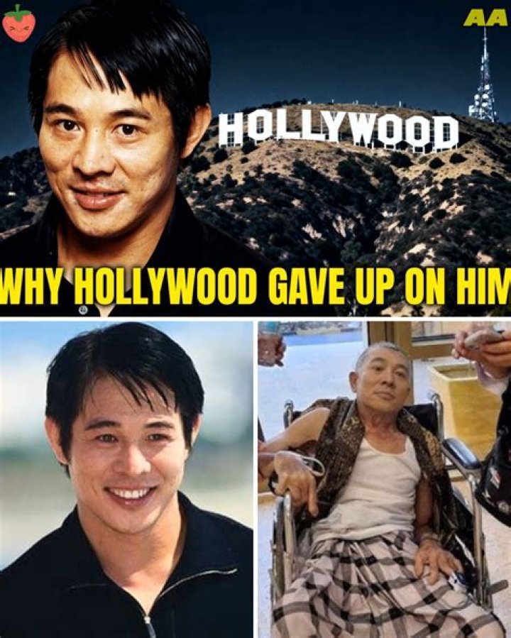 Her Reason Why – Hollywood Life