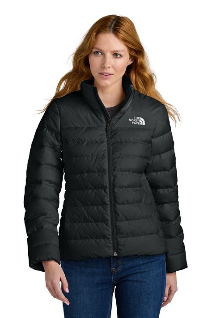 Highest-Rated Down Jackets For Women in 2023 – Hollywood Life Reviews – Hollywood Life