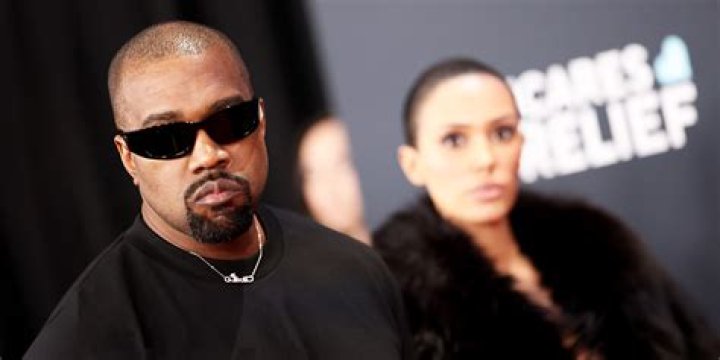 Hilary Duff Appears To Troll Kanye West After He Announces 2020 Presidential Bid — See Message