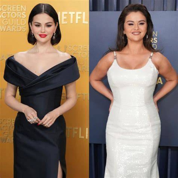His World Was Going To End After Selena Gomez Breakup – Hollywood Life