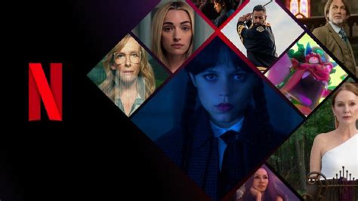 ‘Hollywood’: Your Guide To All The Characters In New Netflix Show — Who’s Real & Who’s Not