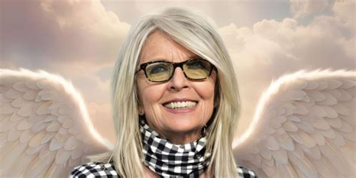 ‘Home Shopping Network’ Icon Dies At 83 – Hollywood Life