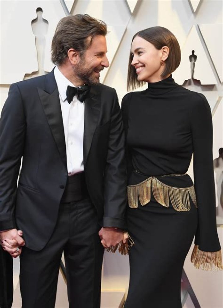Hottest Celeb Couples Of Summer 2019