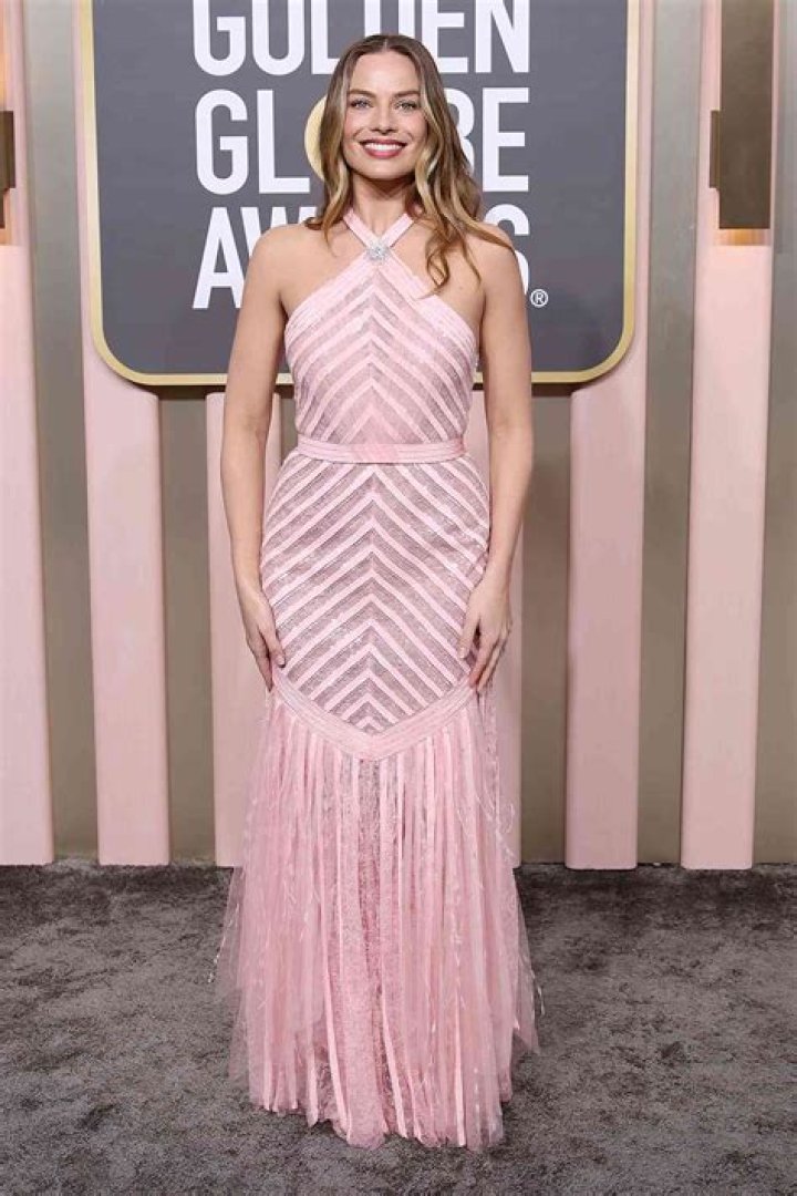 Hottest People’s Choice Awards Dresses Of All-Time: Photos – Hollywood Life