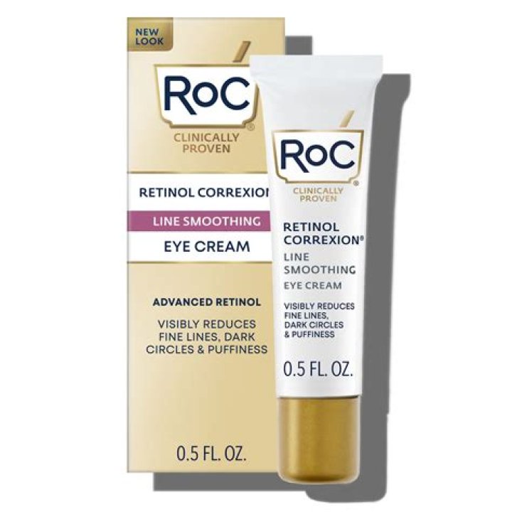 Hottest Under Eye Cream of 2024 – Hollywood Life Reviews – Hollywood Life