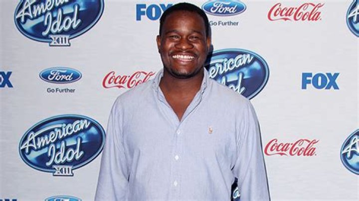 How ‘American Idol’ Alum Died – Hollywood Life
