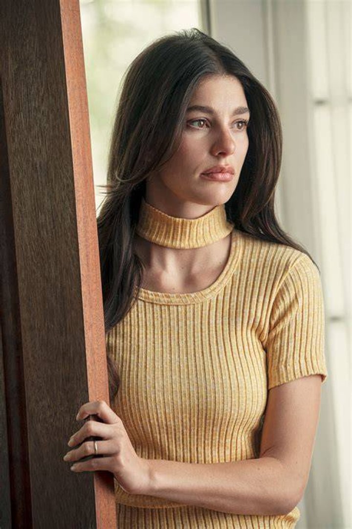 How It Differs From The Book – Hollywood Life