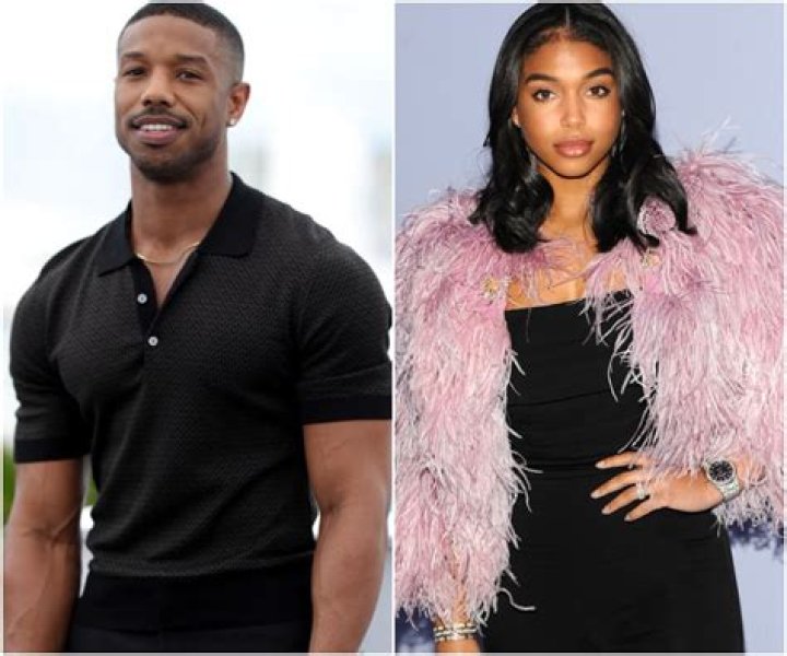 How Lori Harvey & Michael B. Jordan Keep Their ‘Great’ Love Alive While He’s Away Filming Movies