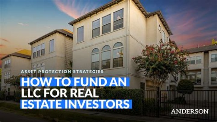 How Real Estate Got Her Out Of ‘Very Lost Place’ – Hollywood Life