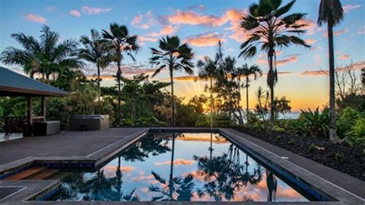 How The Ohana Delivers Empathetic Treatment in Paradise