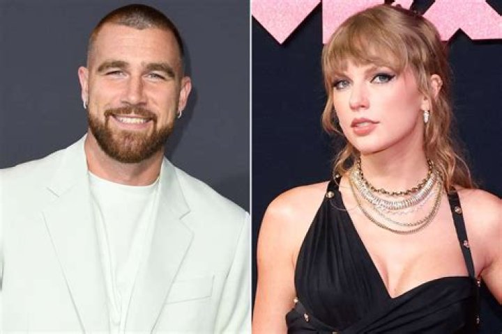 How Their Potential Romance Is Heating Up – Hollywood Life