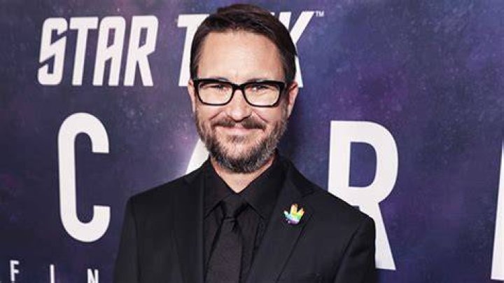 How They Allegedly Abused Him – Hollywood Life
