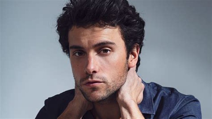 ‘How To Get Away With Murder’ Season 5 Finale Scoop From Jack Falahee – Hollywood Life