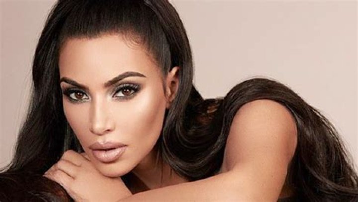 How To Get KKW Beauty’s New Must-Have – Hollywood Life