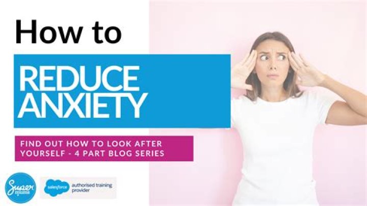 How To Overcome Anxiety About Being ‘Beach Body Ready’ – Expert Tips