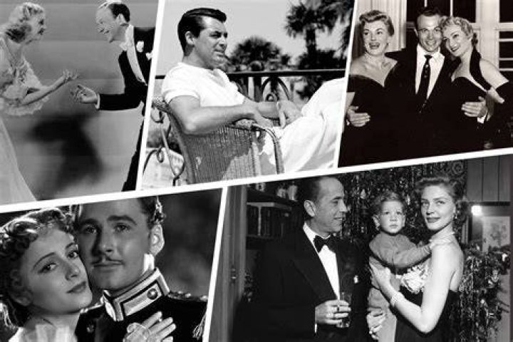 How Was The 5th Film? – Hollywood Life