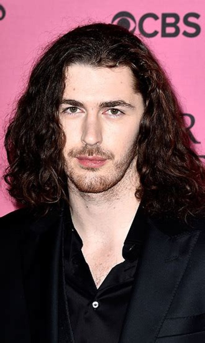 Hozier Celebrity Profile – Hollywood Life