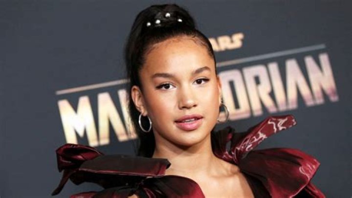 ‘HSMTMTS’ Star Sofia Wylie Brings Ironheart To ‘Marvel’s Spider-Man: Maximum Venom’