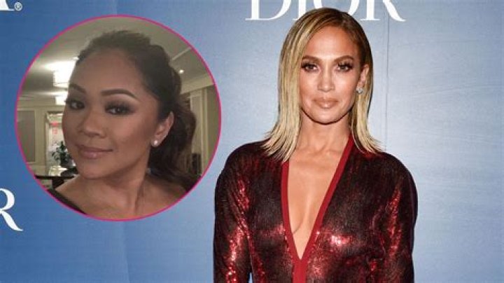 ‘Hustlers’: Ex-Stripper Who Inspired JLo’s Role Says Cardi B Should Have Played Her Instead