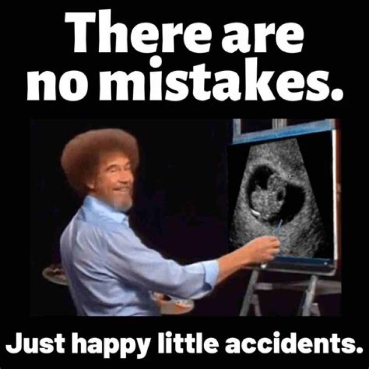 “I Am Not Pregnant! I Am Not a Lesbian!” – Hollywood Life