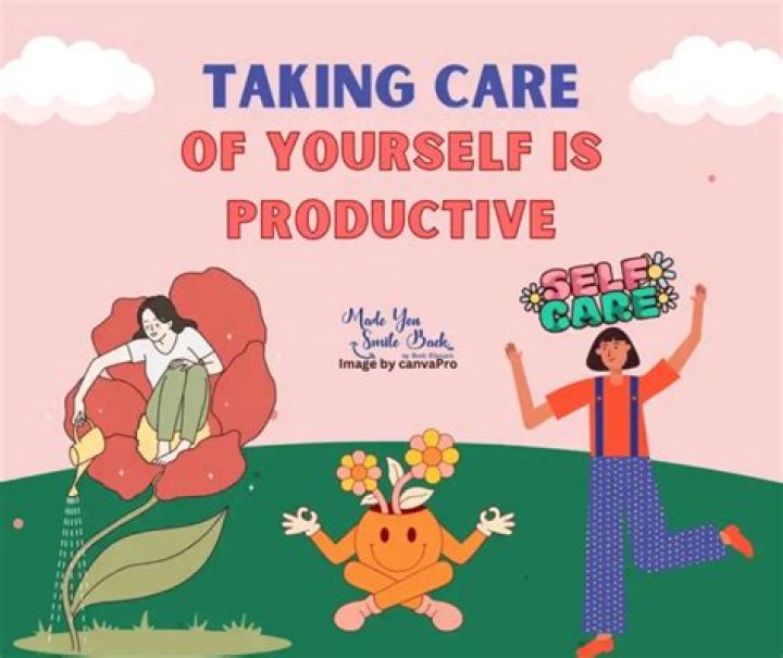 I ‘Didn’t Take Care Of Myself’ – Hollywood Life