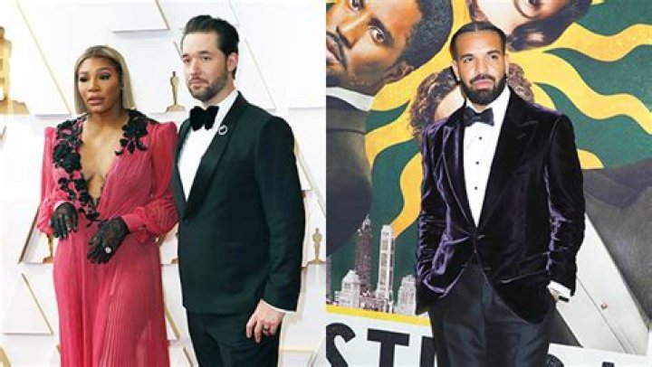 ‘I Stay Winning’ – Hollywood Life