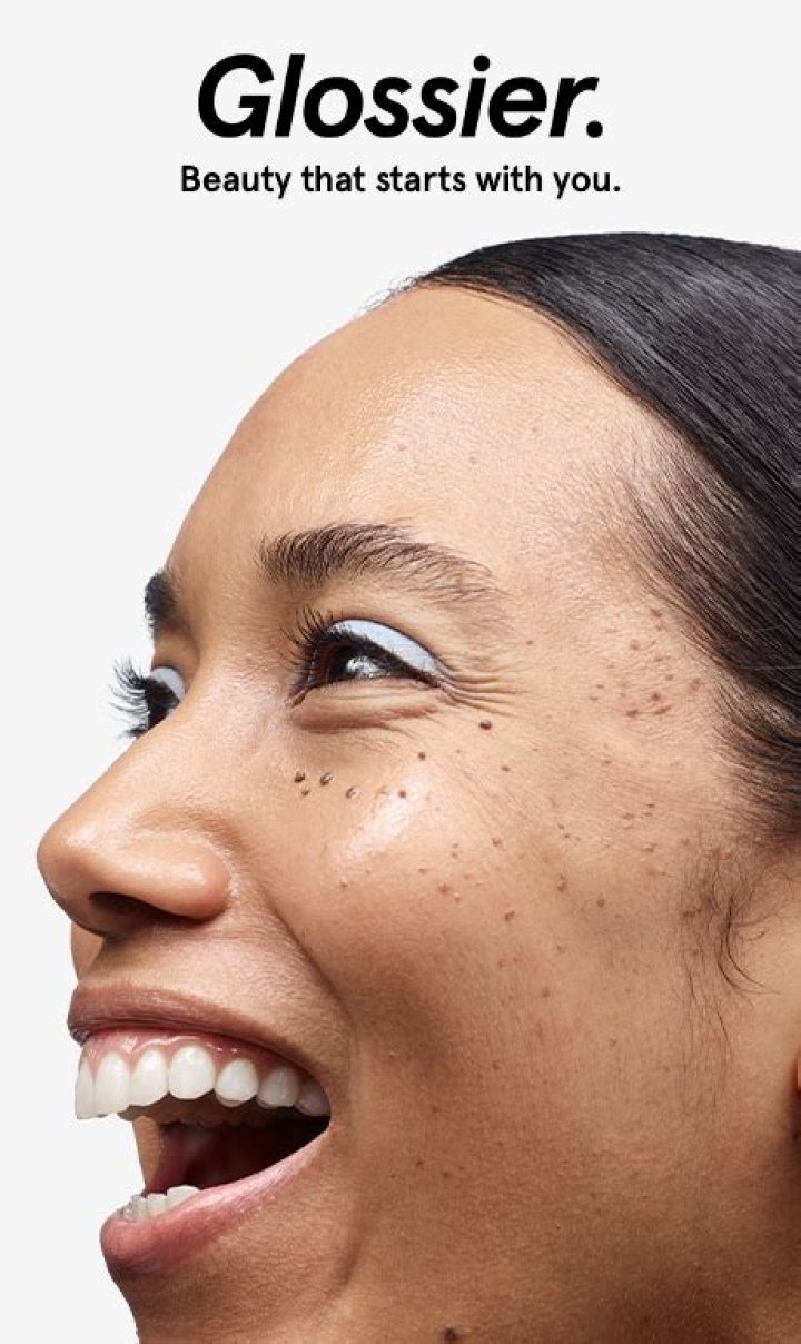 If You’re A Fan Of Glossier, You Will Love These Makeup Alternatives That Are Just As Good