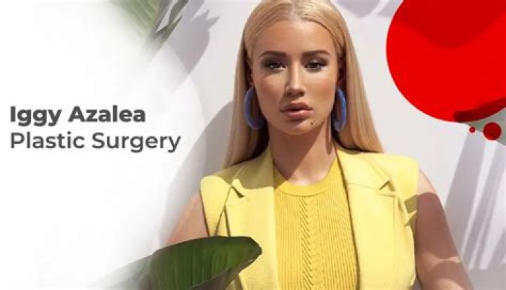 Iggy Azalea Shows Off Her Flat Stomach In A Sports Bra After Pregnancy Rumors – Watch