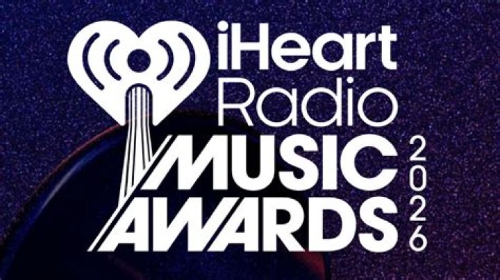 iHeartRadio Music Awards Pays Tribute To 6 Dead In Nashville Shooting: ‘Our Hearts Are Heavy’