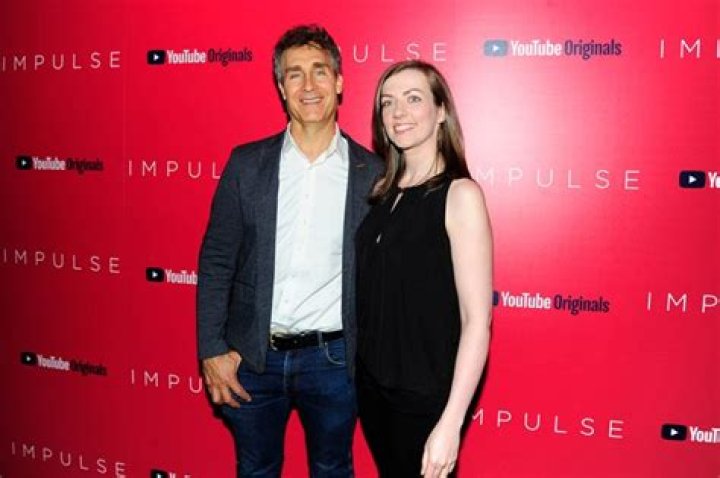 ‘Impulse’ Premiere Screening — PICS